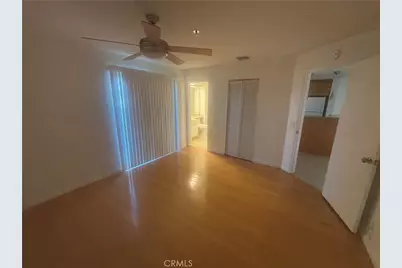 2700 Lawrence Crossley #84, Palm Springs, CA 92264 - Photo 10