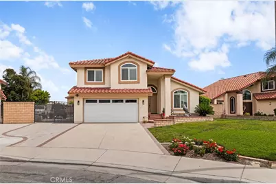 7077 Campbell, Rancho Cucamonga, CA 91701 - Photo 2
