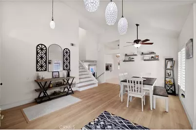 7077 Campbell, Rancho Cucamonga, CA 91701 - Photo 8