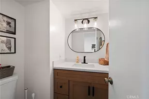 7077 Campbell, Rancho Cucamonga, CA 91701 - Photo 20