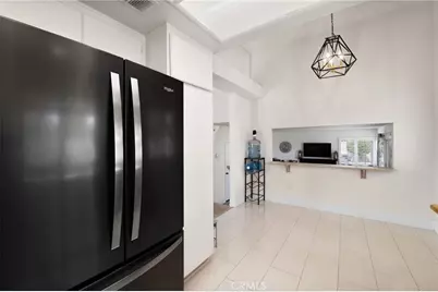 7077 Campbell, Rancho Cucamonga, CA 91701 - Photo 14