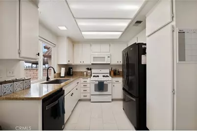 7077 Campbell, Rancho Cucamonga, CA 91701 - Photo 12