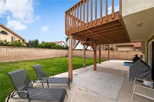 7077 Campbell, Rancho Cucamonga, CA 91701 - Photo 42