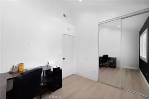 7077 Campbell, Rancho Cucamonga, CA 91701 - Photo 28