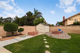 7077 Campbell, Rancho Cucamonga, CA 91701 - Photo 40