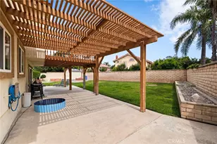 7077 Campbell, Rancho Cucamonga, CA 91701 - Photo 36