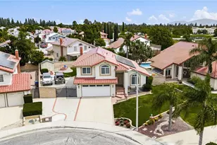 7077 Campbell, Rancho Cucamonga, CA 91701 - Photo 44