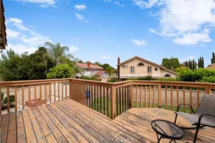 7077 Campbell, Rancho Cucamonga, CA 91701 - Photo 24