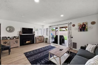 7077 Campbell, Rancho Cucamonga, CA 91701 - Photo 16