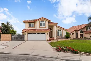 7077 Campbell, Rancho Cucamonga, CA 91701 - Photo 2