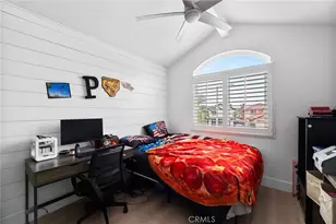 7077 Campbell, Rancho Cucamonga, CA 91701 - Photo 34