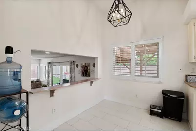 7077 Campbell, Rancho Cucamonga, CA 91701 - Photo 10