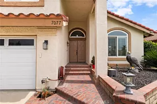7077 Campbell, Rancho Cucamonga, CA 91701 - Photo 4