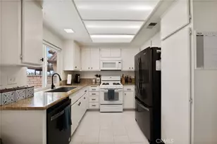 7077 Campbell, Rancho Cucamonga, CA 91701 - Photo 12