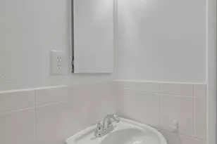 1148 Stichman, La Puente, CA 91746 - Photo 22