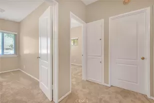 1148 Stichman, La Puente, CA 91746 - Photo 32