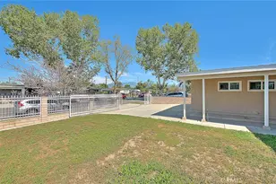 1148 Stichman, La Puente, CA 91746 - Photo 42