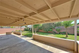 1148 Stichman, La Puente, CA 91746 - Photo 36
