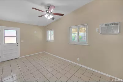 1148 Stichman, La Puente, CA 91746 - Photo 10