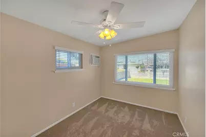 1148 Stichman, La Puente, CA 91746 - Photo 24