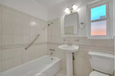 1148 Stichman, La Puente, CA 91746 - Photo 28