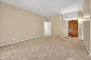 1148 Stichman, La Puente, CA 91746 - Photo 8