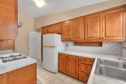 1148 Stichman, La Puente, CA 91746 - Photo 14