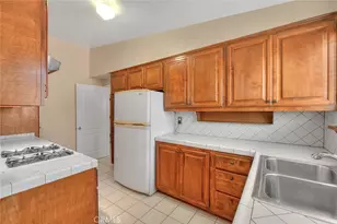 1148 Stichman, La Puente, CA 91746 - Photo 14