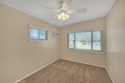 1148 Stichman, La Puente, CA 91746 - Photo 26