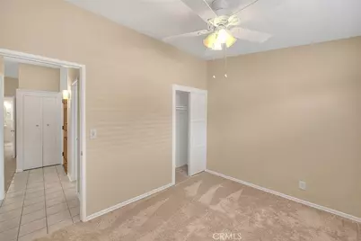 1148 Stichman, La Puente, CA 91746 - Photo 18