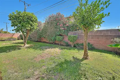 1148 Stichman, La Puente, CA 91746 - Photo 38