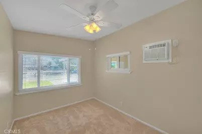 1148 Stichman, La Puente, CA 91746 - Photo 20