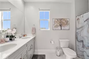 5338 Matera Ln, Fontana, CA 92336 - Photo 28