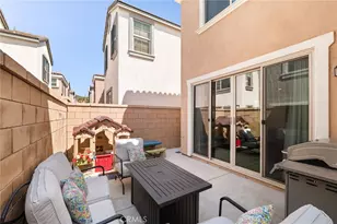 5338 Matera Ln, Fontana, CA 92336 - Photo 34