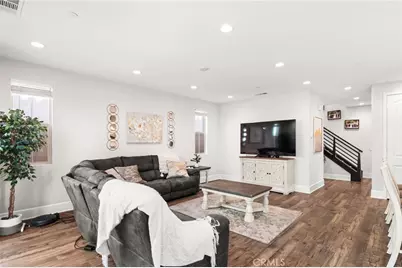 5338 Matera Lane, Fontana, CA 92336 - Photo 16