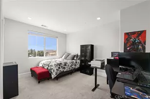 5338 Matera Ln, Fontana, CA 92336 - Photo 26