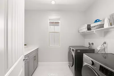 5338 Matera Lane, Fontana, CA 92336 - Photo 24