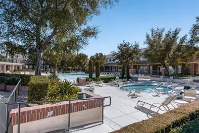 5338 Matera Lane, Fontana, CA 92336 - Photo 38