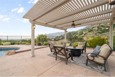 614 E Camellia Way, Azusa, CA 91702 - Photo 56