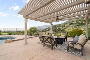 614 E Camellia Way, Azusa, CA 91702 - Photo 56