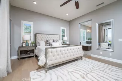 614 E Camellia Way, Azusa, CA 91702 - Photo 20