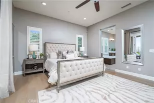 614 E Camellia Way, Azusa, CA 91702 - Photo 20