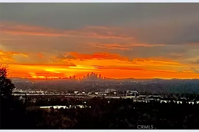 614 E Camellia Way, Azusa, CA 91702 - Photo 58