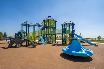 614 E Camellia Way, Azusa, CA 91702 - Photo 66