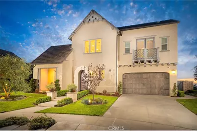 614 E Camellia Way, Azusa, CA 91702 - Photo 1