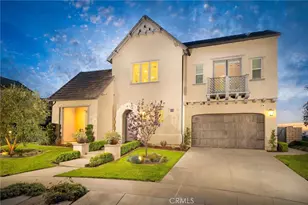 614 E Camellia Way, Azusa, CA 91702 - Photo 1