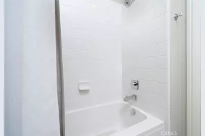 614 E Camellia Way, Azusa, CA 91702 - Photo 36