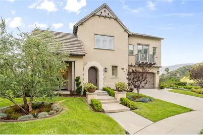 614 E Camellia Way, Azusa, CA 91702 - Photo 60