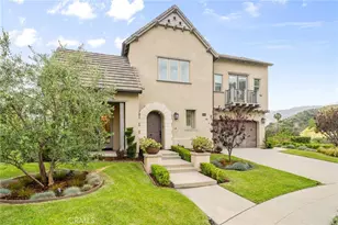 614 E Camellia Way, Azusa, CA 91702 - Photo 60