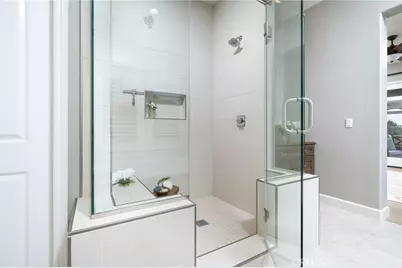 614 E Camellia Way, Azusa, CA 91702 - Photo 22